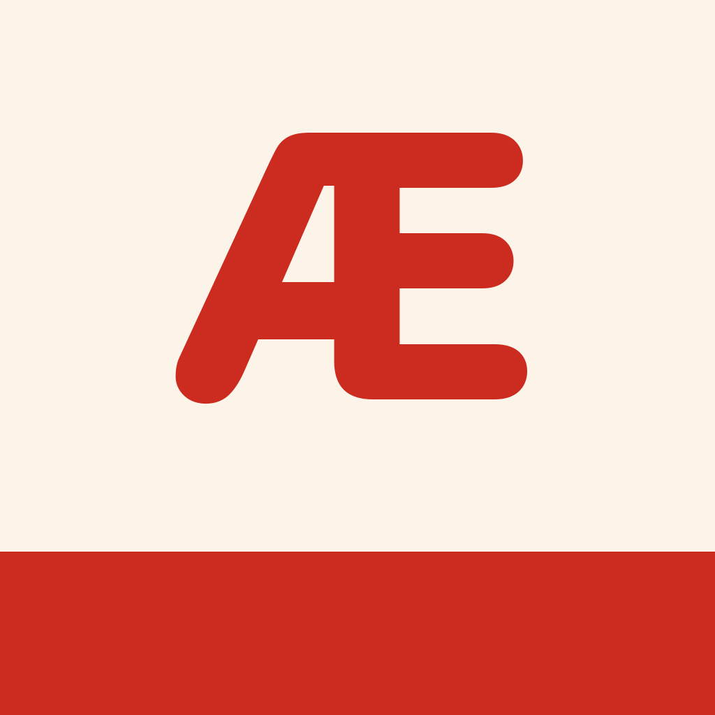 Dansk Daily - Learn Danish